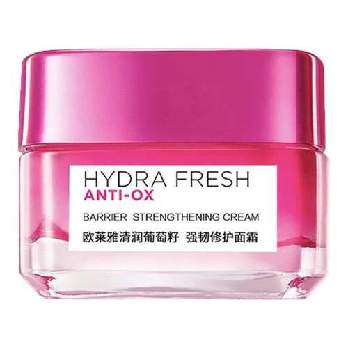 ڲ50ml ַ ŷˮ˪ˬˮʪ˪ƷƷ69.9Ԫ