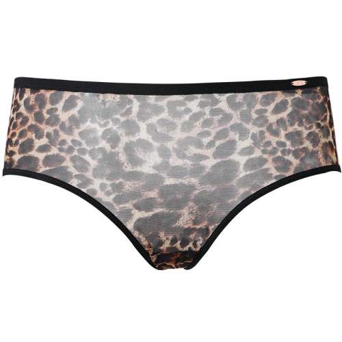 ۻ㣺ڱ S ԸڿŮʴ޵148.83Ԫ3(49.61Ԫ/)