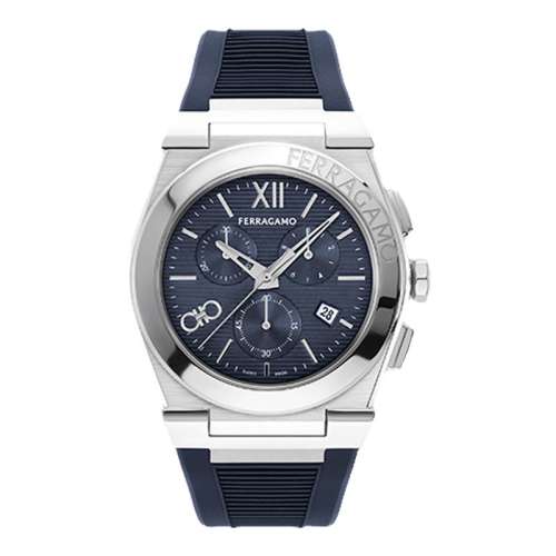 [42mm ʿ] SFMR00724 ĽVEGA CHRONO ϵб4999Ԫ