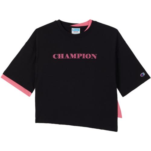 ɫ XS ޶TChampionھŮ199Ԫ