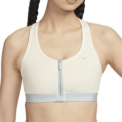 155/80A/S HF6595-132 Nike/ͿŮʿ͸538Ԫ5(107.6Ԫ/)
