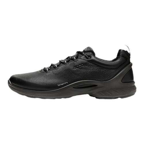 01001-ɫ 39 ECCOܲЬ1152.5Ԫ