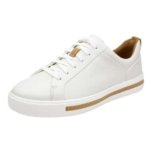 26140168װɫ 35.5 ŮʿƽСЬclarks472.38Ԫ(88VIP 95)