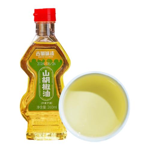ڲľ260ml*1ƿ ľ260mlӰ15.9Ԫ