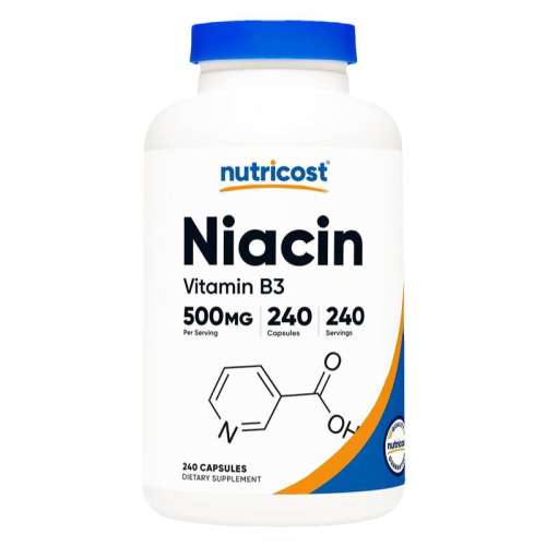 NutricostάB3395.25Ԫ3(131.75Ԫ/)