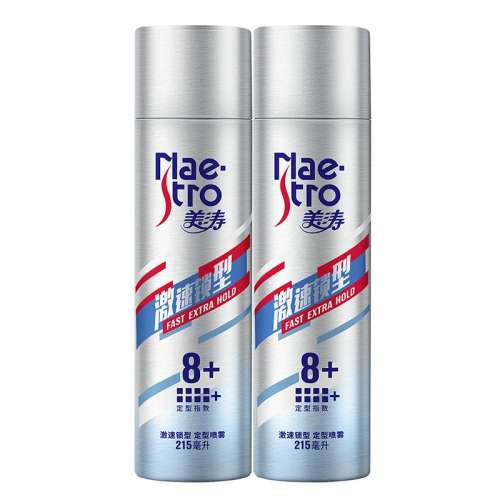Яװ90ml ʿ־ö톨ˮɽ30.82Ԫ2(15.41Ԫ/)