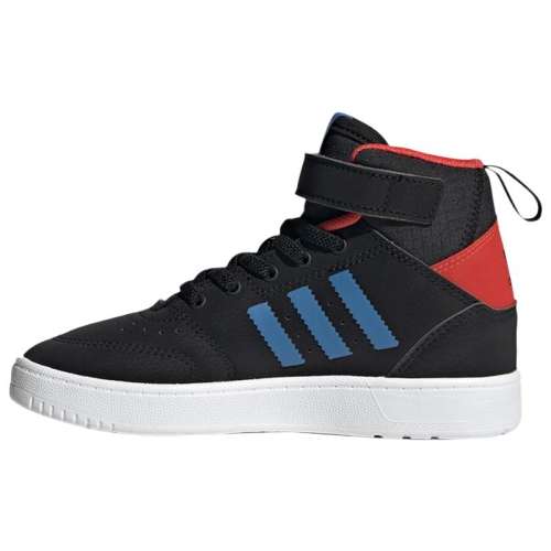 // 28 ӪAdidas/ϴ˹DROP STEP 360 CЬЬS23984641.25Ԫ5(128.25Ԫ/88VIP 95)