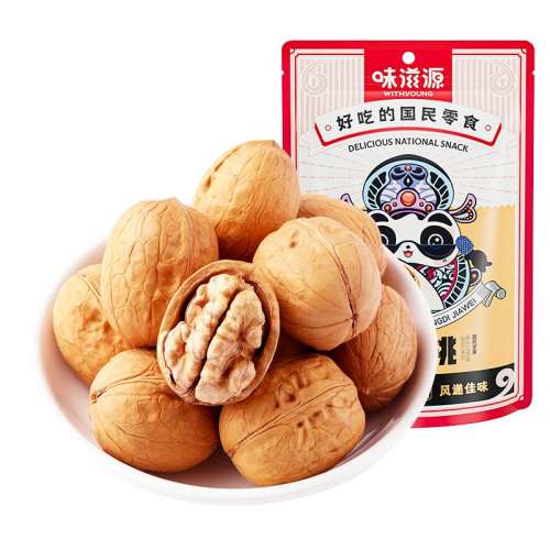͵ľ 25g*1 ζԴĹʳһ͵ľʳƷ糴6.99Ԫ