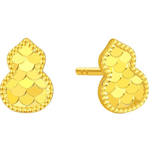 һԿ轺£ 0.95g ߹۶«ƽ5GξƼ1021.83Ԫ