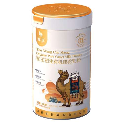 1ޡ100%лճ ܾ  100%лճԴ