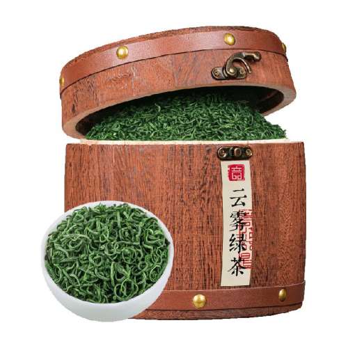 500g ̲Ҷ500g1Ͱ165.3Ԫ3(55.1Ԫ/88VIP 95)