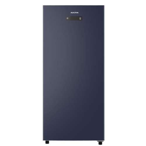 BD-131WNE 101L()-200L() Ŀ˪ʽ20%959Ԫ