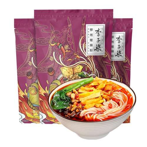 Ϸ400g Ϸۼӳ11.9Ԫ