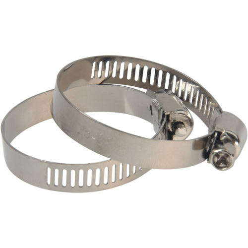 19-29mm2 ֺܹ̼0.8Ԫ2(0.4Ԫ/)