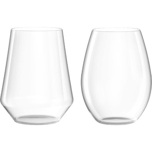 �ۻ��㣺��ҫϵ���޽ź�Ʊ�620ml��ֻ �޽����ѾƱ�ˮ������lucaris