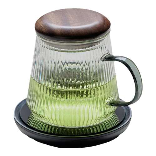 ۻ㣺ݲ豭400ml-ȫ 400mL()-600mL() ͸²߲豭ˮ69.69Ԫ3(23.23Ԫ/)