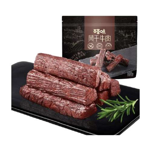 ٲζɹزţ400g69Ԫ