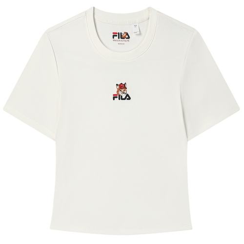 -NV 155/76A/XS FILA Ůʿ֯319Ԫ