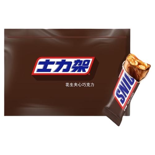 ʿܻɿ300g119.9Ԫ