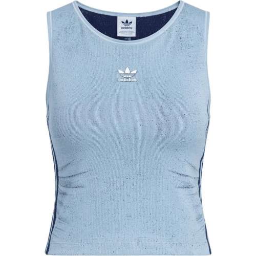 S KE3891 ϲadidasϴ˹ҶŮFAKE DENIM˶KE3891240Ԫ