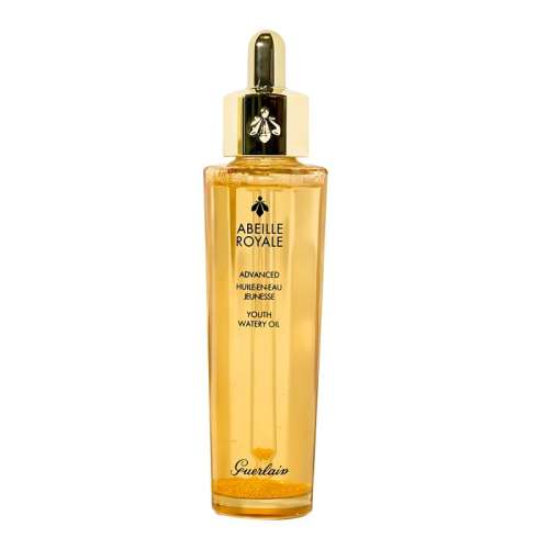 (50ml)*1 ۻʷ޻ԭGuerlain474.05Ԫ(88VIP 95)