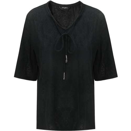 ɫTS3002 S COCOBELLA οỨ֯457.71Ԫ3(152.57Ԫ/)
