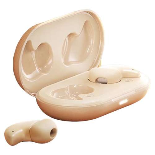 ����è�������������ӹ����ټ�15%����ѯ�ͷ���ȡ����Ż�ȯֱ�ӵֿ� �����ѹ���ߡ�����ҽʦ�Ƽ�����