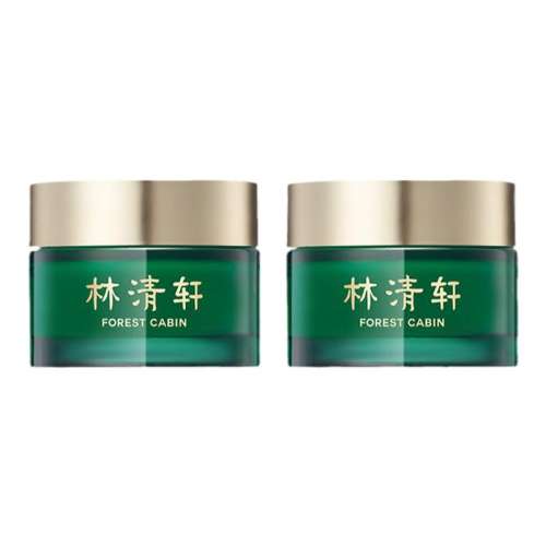 ڲ50ml ɽ軨޻˪129Ԫ