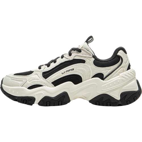 �ۻ��㣺������ 35 ��������V2Ů�Ͱ�����Ь�˶�Ь