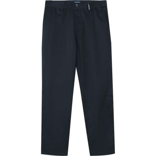 ڲ4NV(243) 30 NAUTICA/ŵۿг429Ԫ