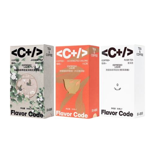 塿迧1У30g*7 ŨҺζ93Ԫ2(46.5Ԫ/)