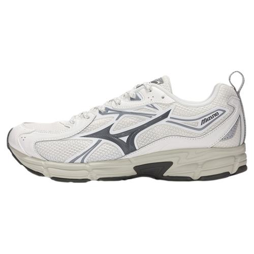 D1GH2406-07~40ģ40ϽС 36.5 MIZUNOŨٷ콢ŮܲЬSPEED10SЬ˶Ьʵ278.35Ԫ