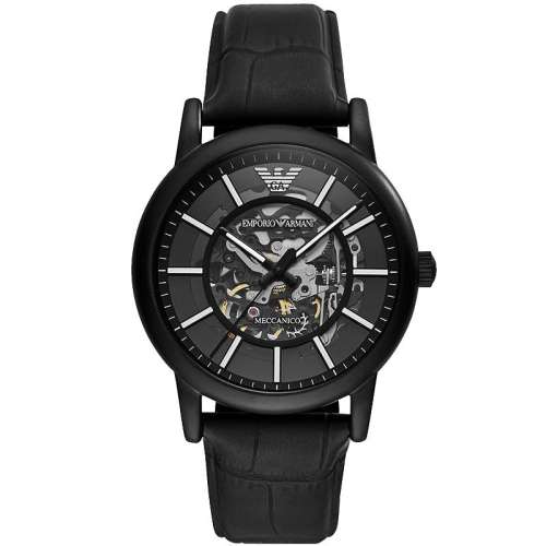 ɫ 43mm ᳱʿοջе3470Ԫ
