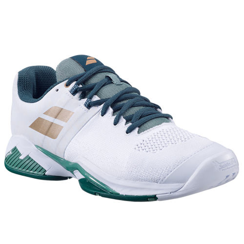 ߲/ɫ 40.5 ĥЬBABOLAT/ٱ479Ԫ