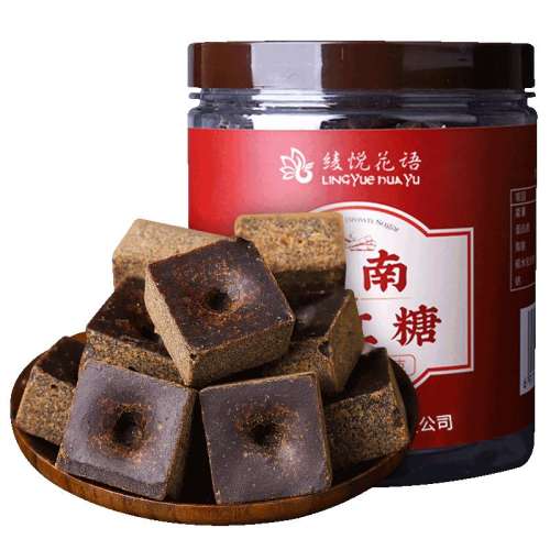 ԭ:᡿һϺ260/ޡװ ϸϺǿ