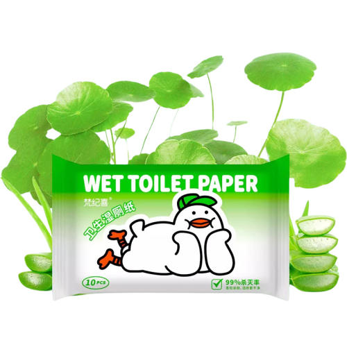 �ײ�һ 10�� ���ϲ��Яʪ��ֽ30����ϴ����