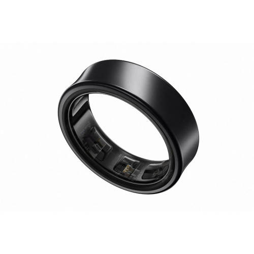 Ѻ 6(ֱ16.5) ˳ٷ 12Ϣ/Samsung Galaxy Ring ָ ˮ˯߼ʼ˶ָܽ2999Ԫ