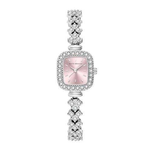 ۻ㣺KE-FA1525B-ZY ӪKE ʯӢоŮҫŮʿֱСС498.75Ԫ5(99.75Ԫ/88VIP 95)