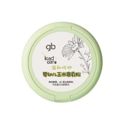 ¿ˬ140g1 úˬӷӤ15.9Ԫ