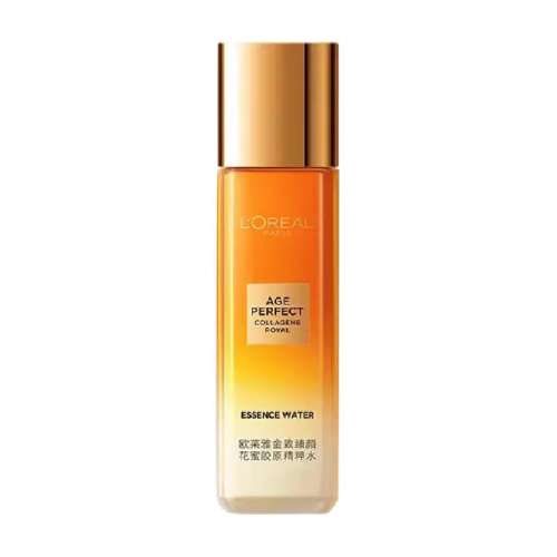 65ml ŷС۹޻۽ԭˬˮ39.9Ԫ
