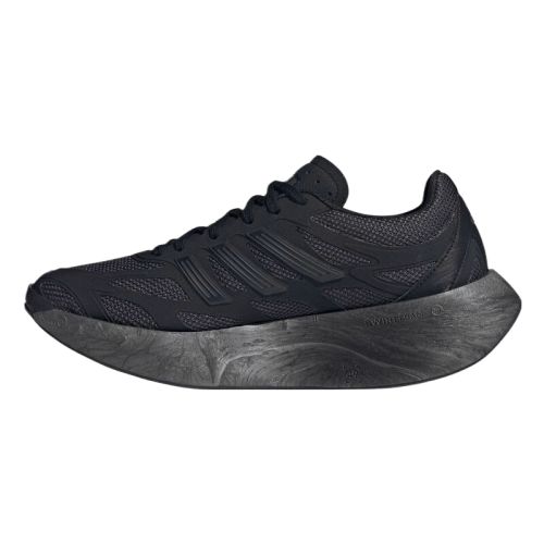 ڲJH7772 35.5 ϲadidasϴ˹ҶŮЬ临˶ЬЬJH7772580Ԫ