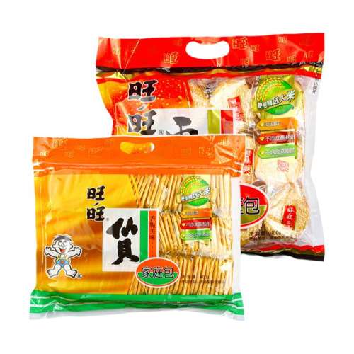 ڲɱ400g*2 ʳƷɱѩ36.8Ԫ