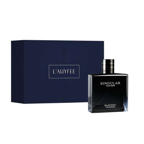 100ml п ʿˮ־97Ԫ