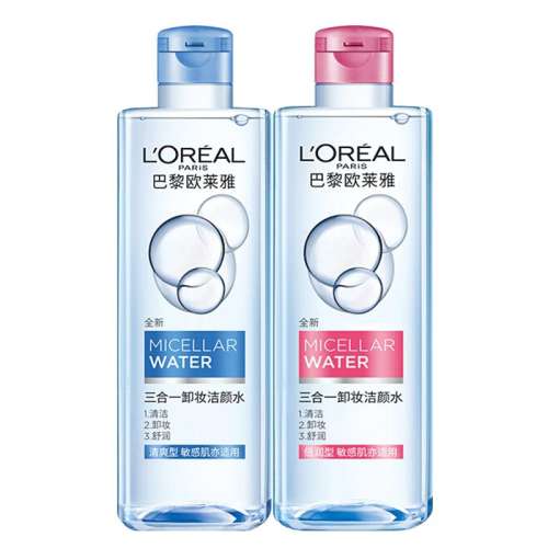  95ml ŷһħˮжױˮ27.9Ԫ