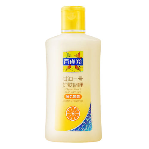 680g з 1 ȸһűʪˮҺ18Ԫ