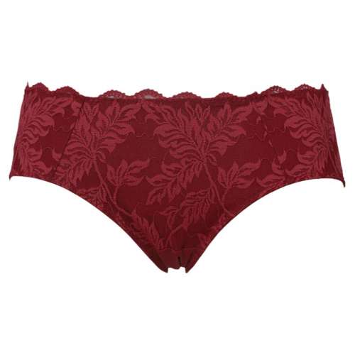 ۻ㣺 S д˿ڿ88.98Ԫ3(29.66Ԫ/)