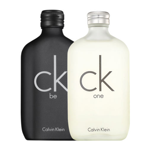  CK be 50ml ־õ㿨Ŀ׶Ȼ116.16Ԫ