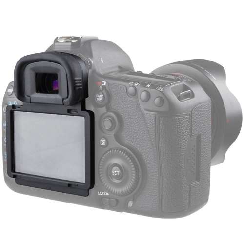 5D3 5DIII 5D4 5DIV5DS 5D MARK IV III59Ԫ