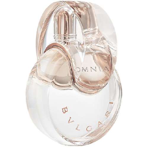 50ml   Bvlgari/׾1010Ԫ