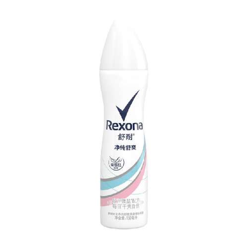 150ml 2 ͳ־øˬֹ27.3Ԫ